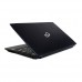 Fujitsu LifeBook A514-i3-4gb-500gb